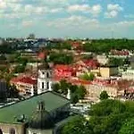 Best Eastern Victoria Vilnius