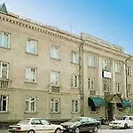 Best Eastern Victoria Vilnius