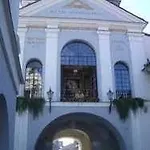 Best Eastern Victoria Vilnius
